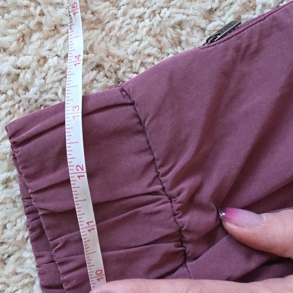 NWOT Free People One More Time Pant - Picture 4 of 7